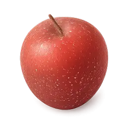 Fresh Fruit