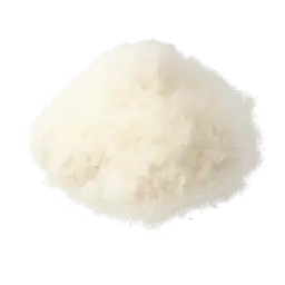 Fresh Grated Coconut