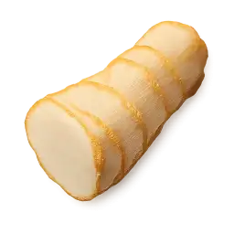 Galangal