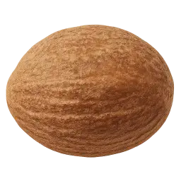 garam masala