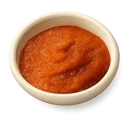 garlic chutney