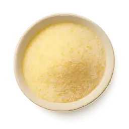 garlic powder