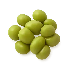 Gawar Bean