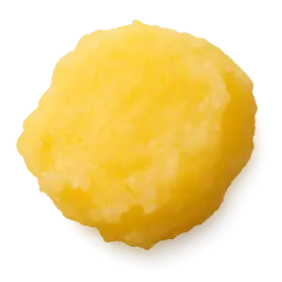 ghee