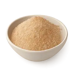 ginger powder