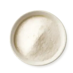 Glutinou Rice Flour