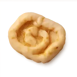 Goat Intestine