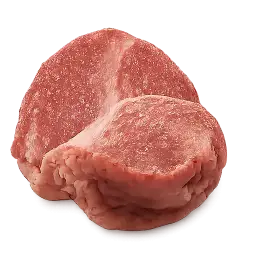 Goat Meat