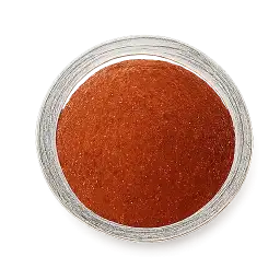 Gochugaru