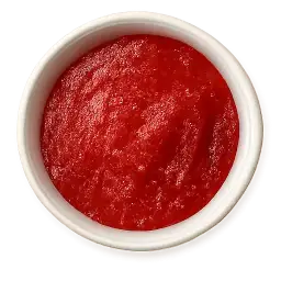 Gochujang