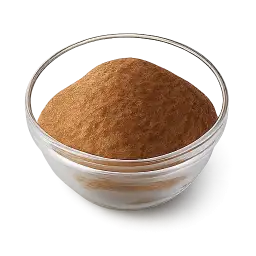 God Masala