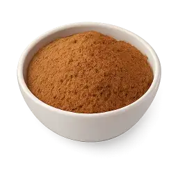 Godaa Masala