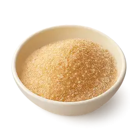Graham Cracker Crumb