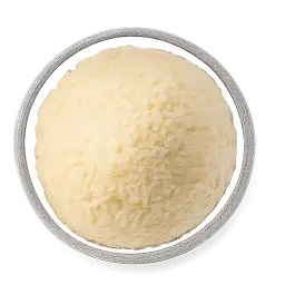 Gram Flour
