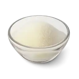 Granulated Sugar