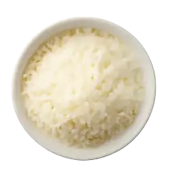 grated
