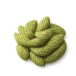 Green Cardamom