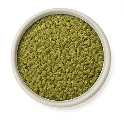 Green Gram