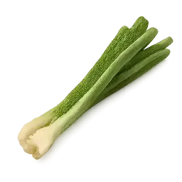 Green Onion