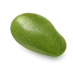 Green Papaya