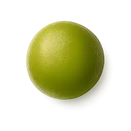 Green Pea
