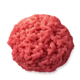 Ground Beef
