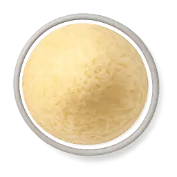 groundnut powder