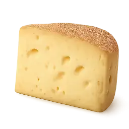 Gruy Re Cheese