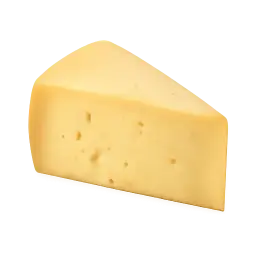Gruyere Cheese