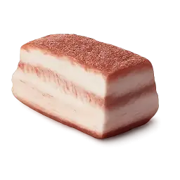 Guanciale