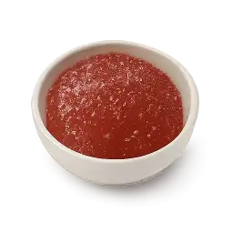 Gulkand