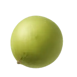 Gunda