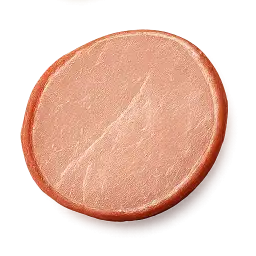ham