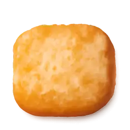 Hash Brown