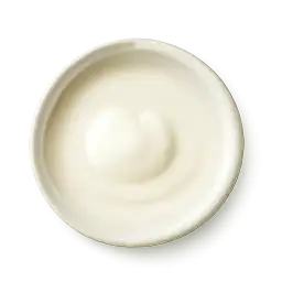 Heavy Cream