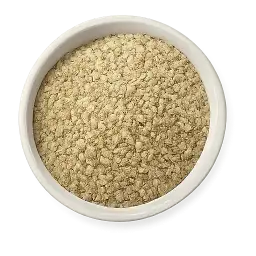 Hemp Seed