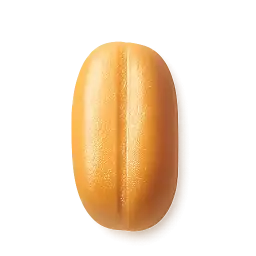 Hoagie Roll