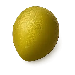 Hog Plum