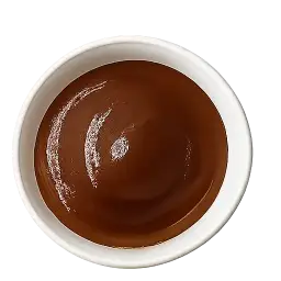 Hoisin Sauce