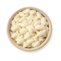 Hominy