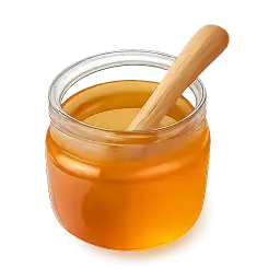 honey