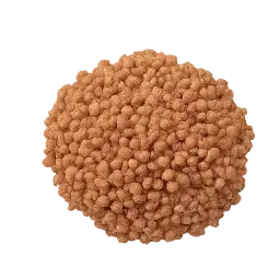 Horse Gram