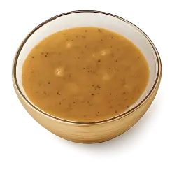 Horse Gram Soup