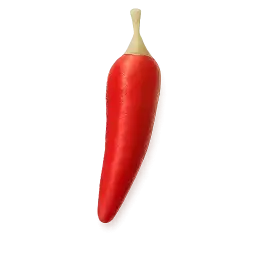 hot sauce