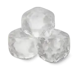 Ice