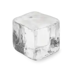 Ice Cube