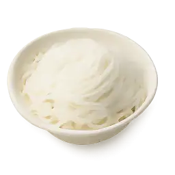 Idiyappam