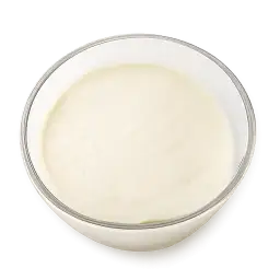 Idli Dosa Batter