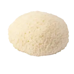 idli rice