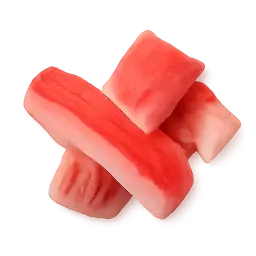 Imitation Crab